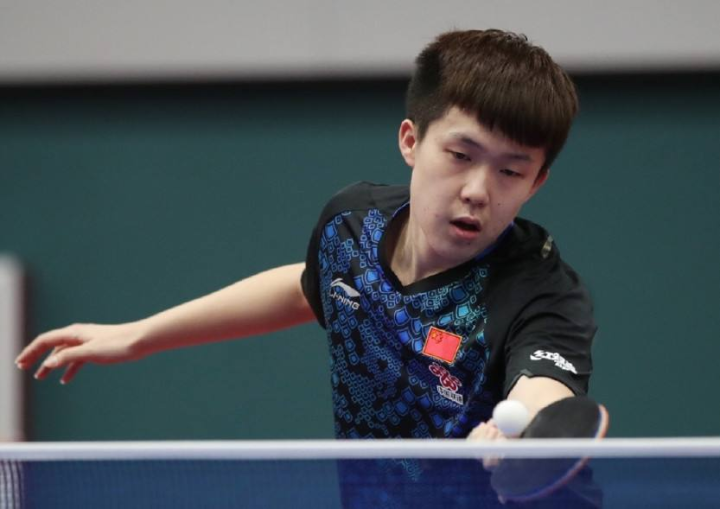 平台上有许 平台上有许