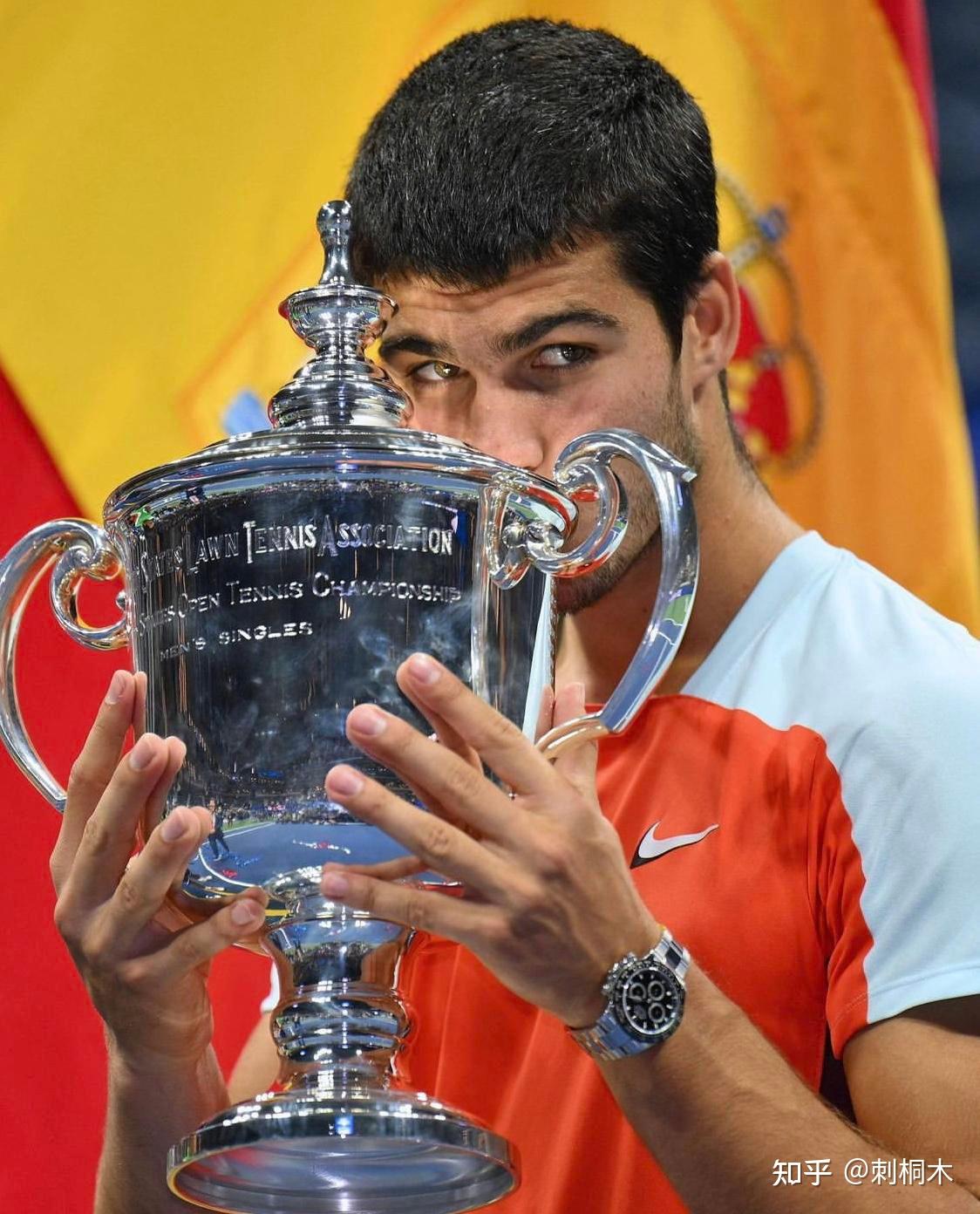 将直接影响 将直接影响