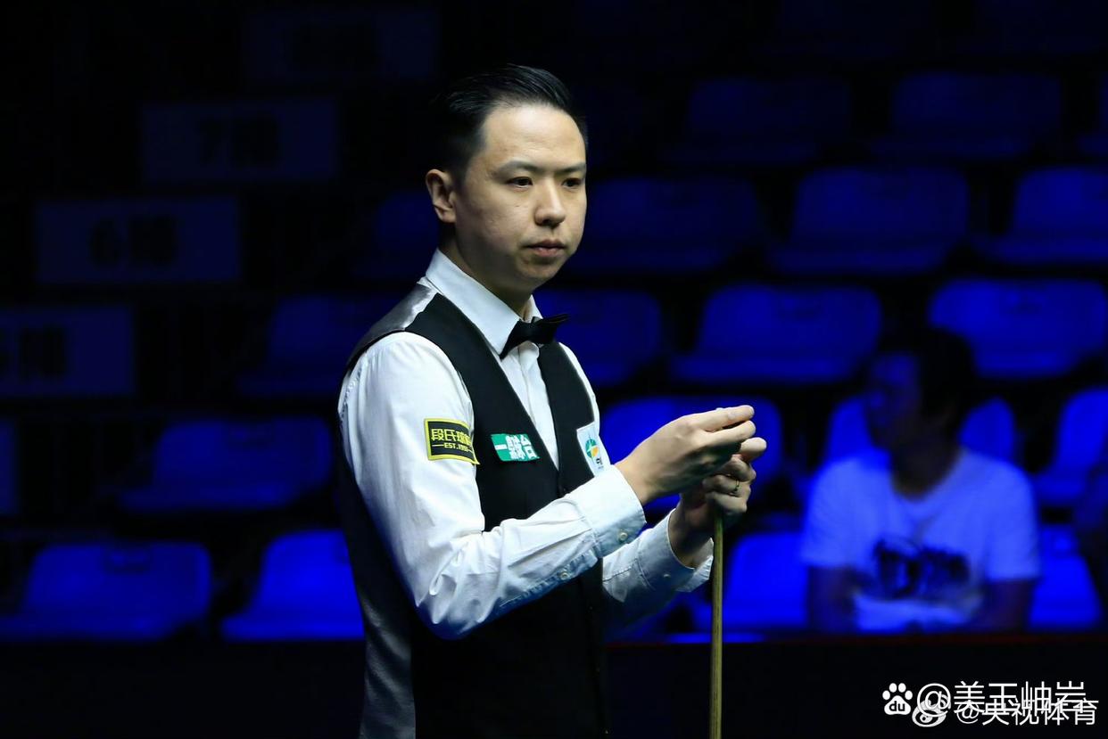 持续上榜的 持续上榜的