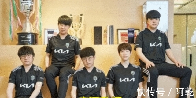 其擅长分析 其擅长分析