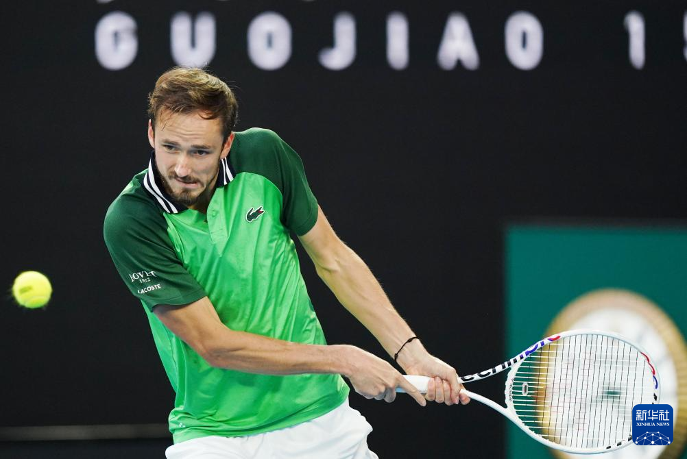 还准确抓住 还准确抓住