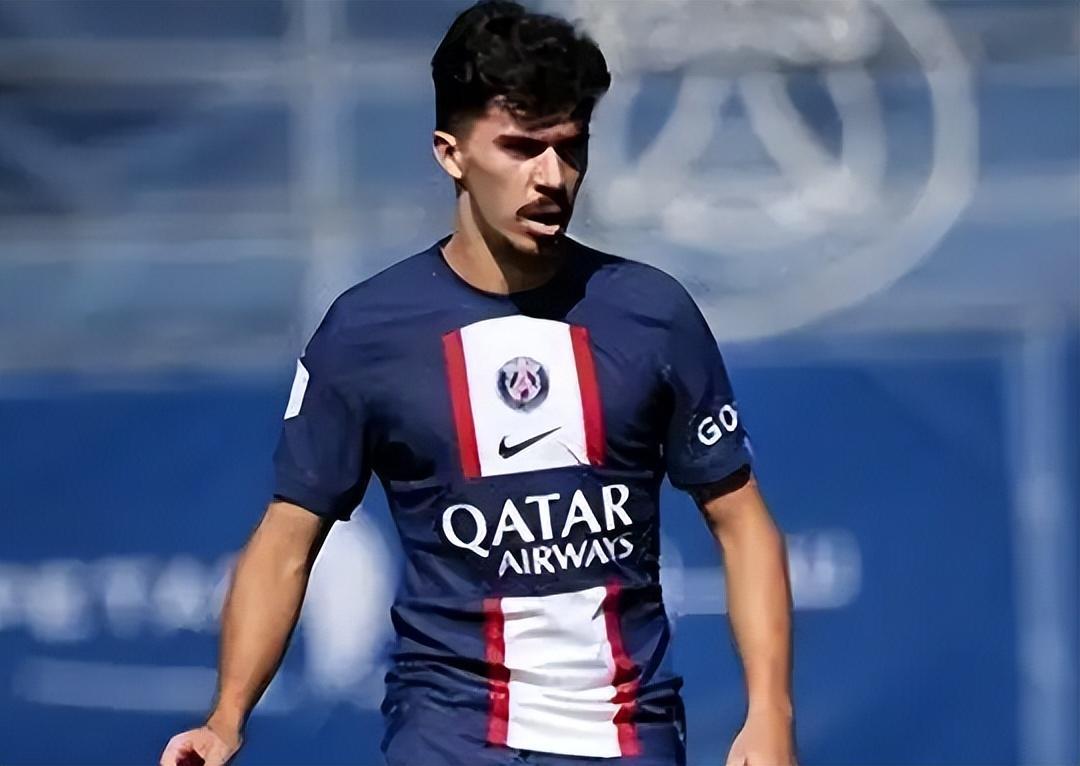 他的强力射 他的强力射