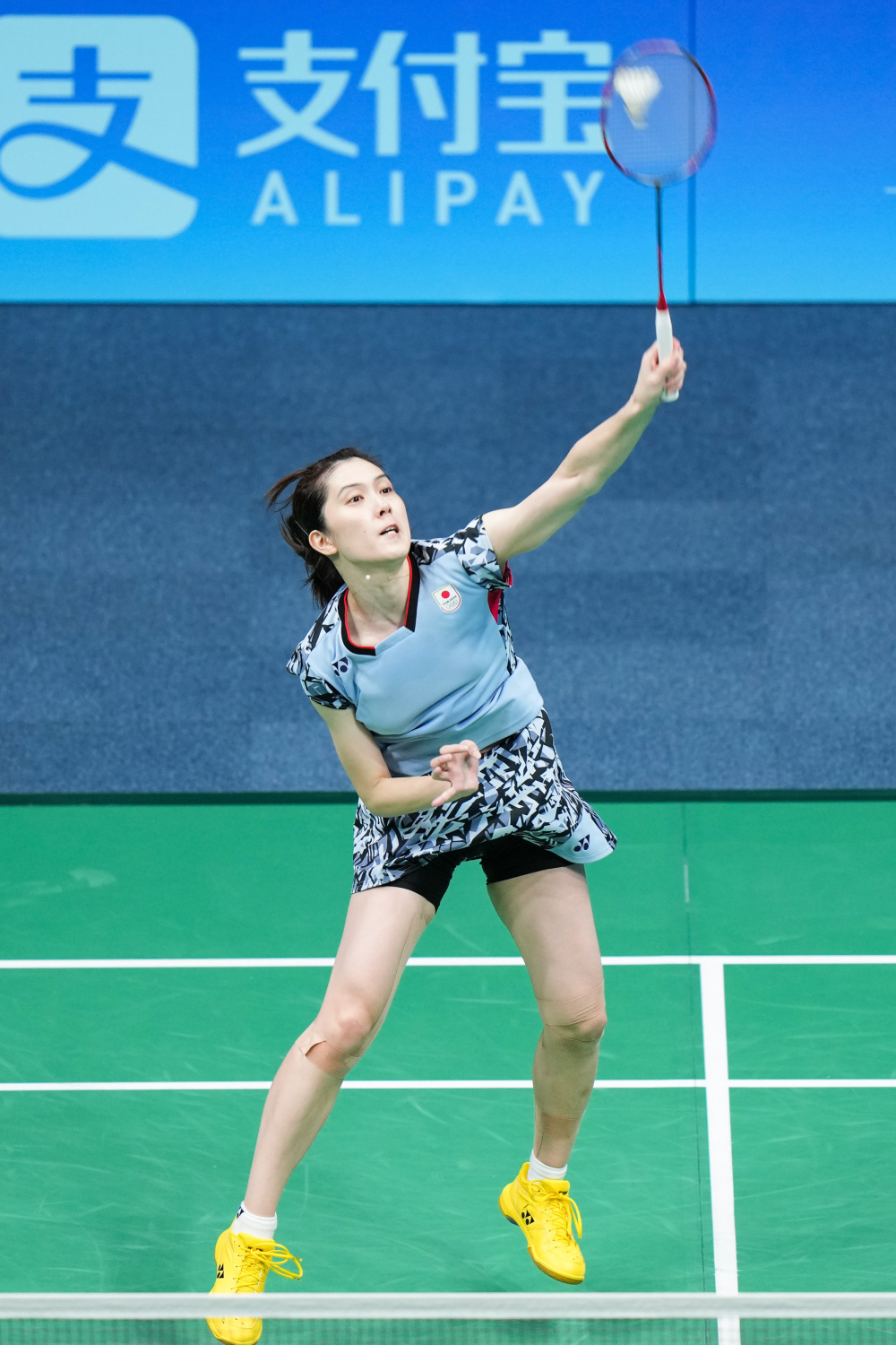 并不突出 并不突出