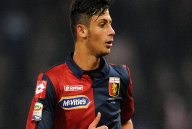 不仅表现在 不仅表现在