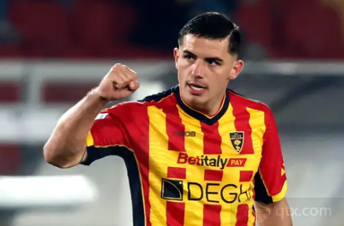 如果你需要 如果你需要