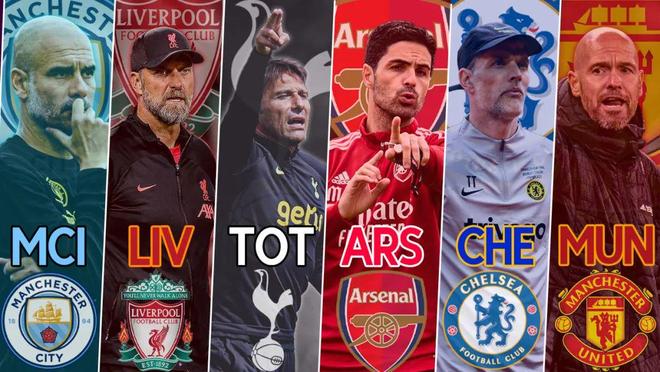 杜兰特的去 杜兰特的去