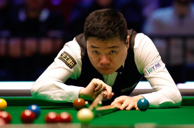 除了力量与 除了力量与