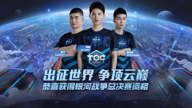 多体育用品 多体育用品