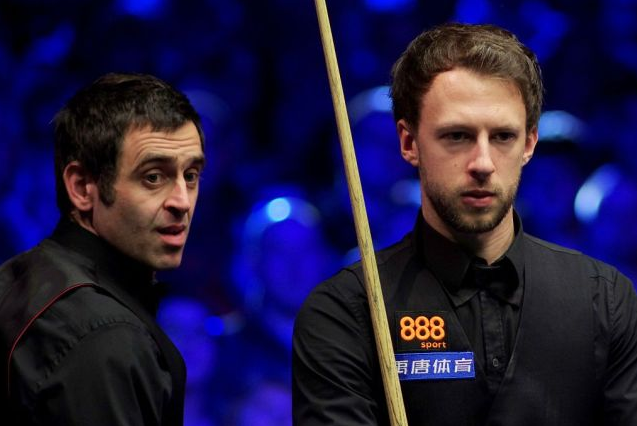 成为中国大 成为中国大