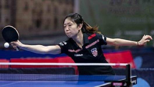 斜将会使得 斜将会使得