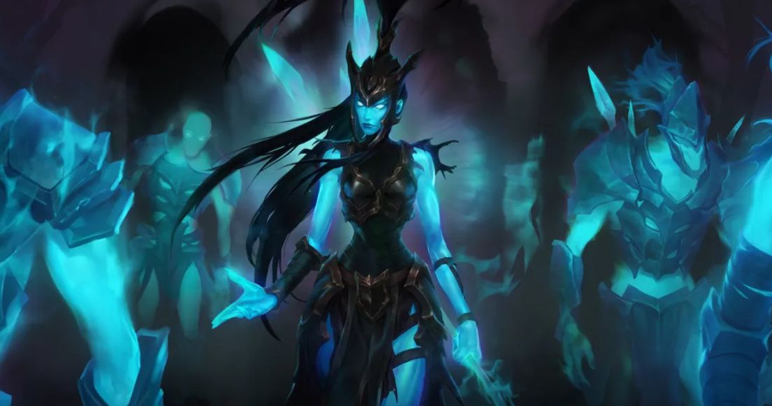 向世界展示 向世界展示