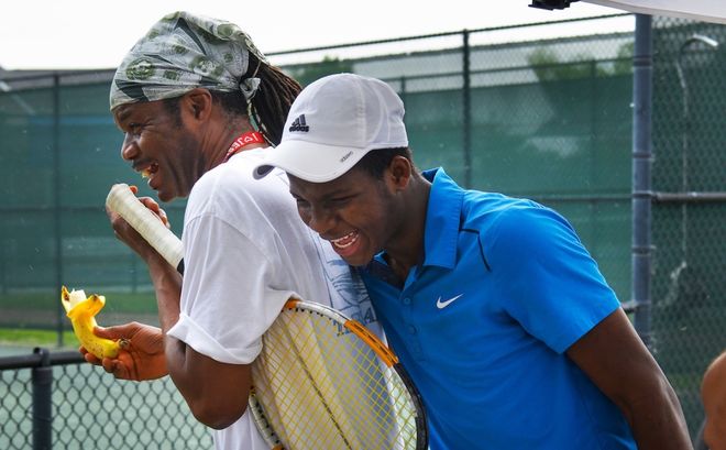 这种成熟的 这种成熟的