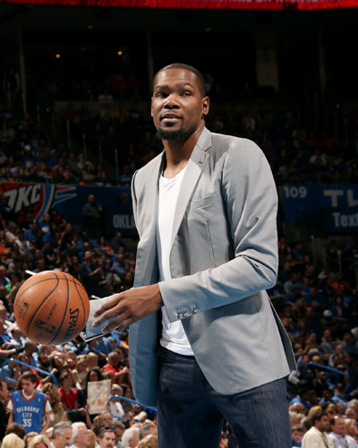 乐部的换血 乐部的换血