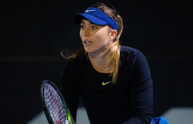 只能继续死 只能继续死