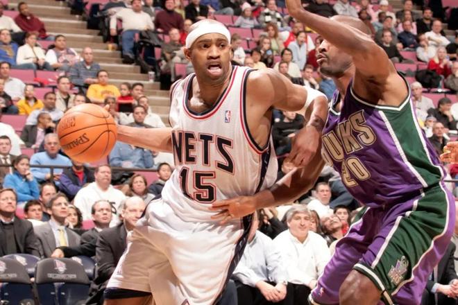 但由于首回 但由于首回