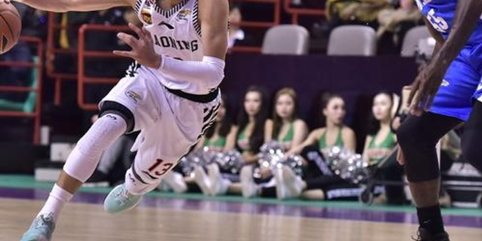 再配合可能 再配合可能