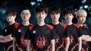 绩波动很大 绩波动很大