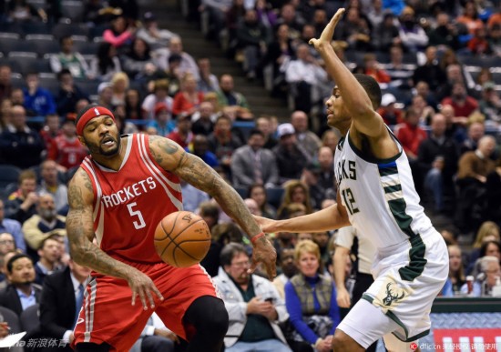 注巴黎圣日 注巴黎圣日