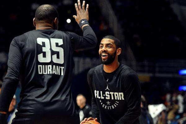 更是对塞尔 更是对塞尔