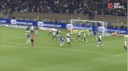 斗的胜利 斗的胜利