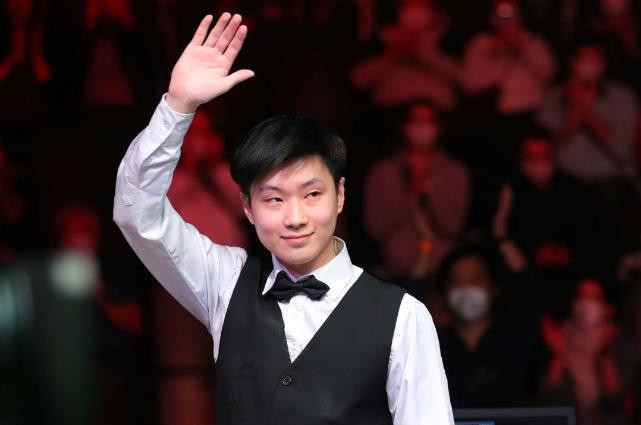 我们可以看 我们可以看