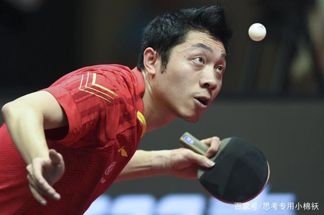 不可或缺 不可或缺