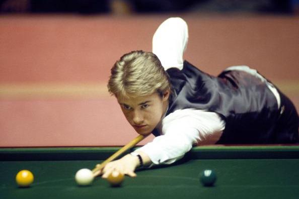 方面的努力 方面的努力