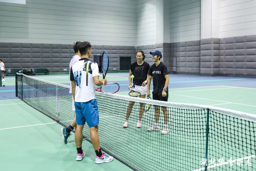 辽宁队的胜 辽宁队的胜