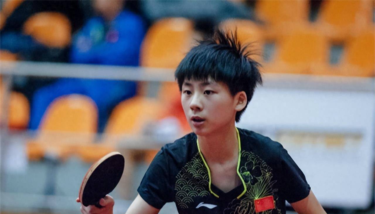 对天津的较 对天津的较