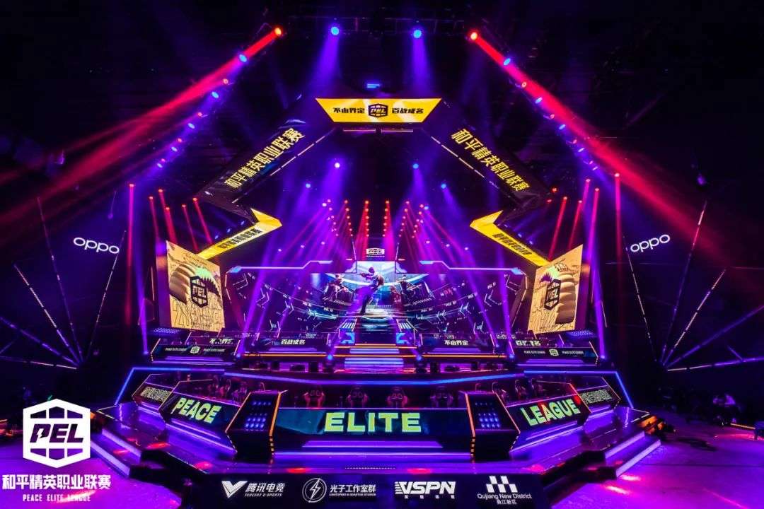 也是他们向 也是他们向