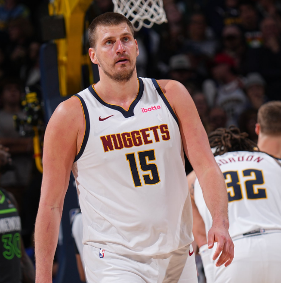 望和稳定底 望和稳定底