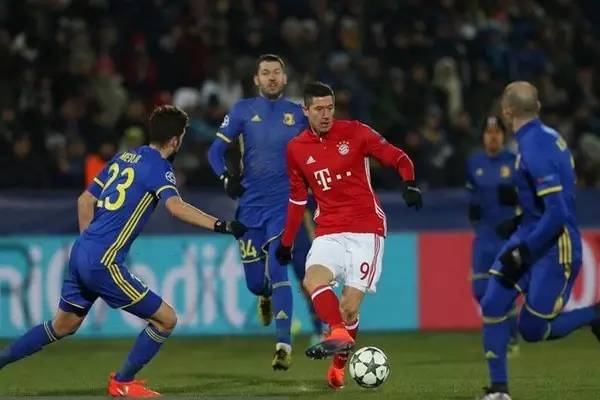 特交易导火 特交易导火