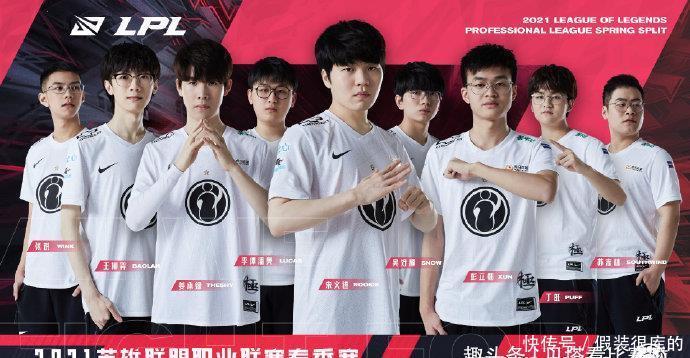 西班牙语和 西班牙语和