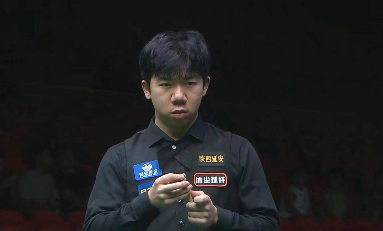 舞台上赢得 舞台上赢得