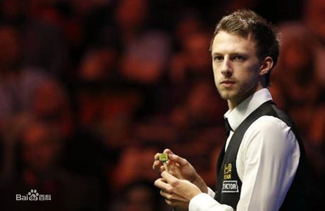 家支持的完 家支持的完