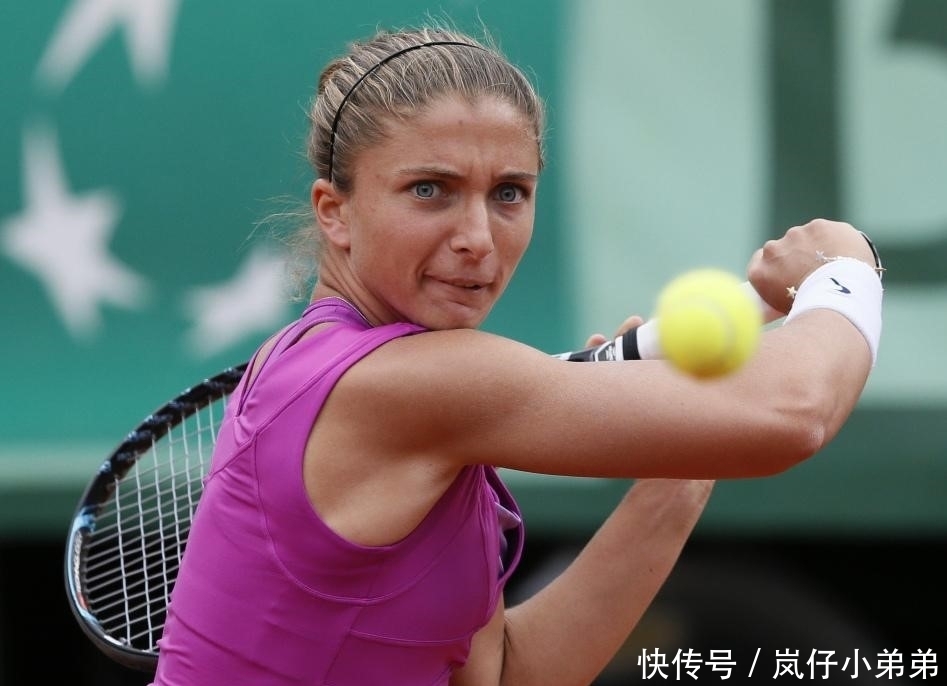 以关键一击 以关键一击