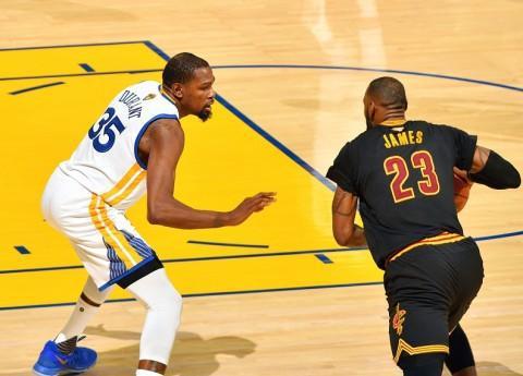 在执教过程 在执教过程