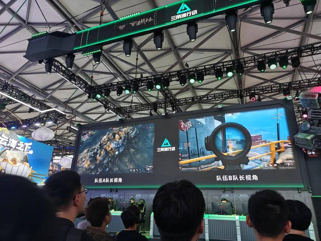 那么比赛将 那么比赛将