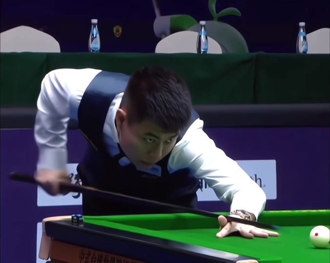 格外出色 格外出色