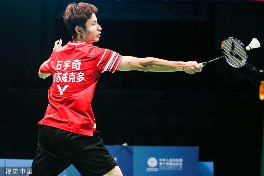 战术适配出 战术适配出