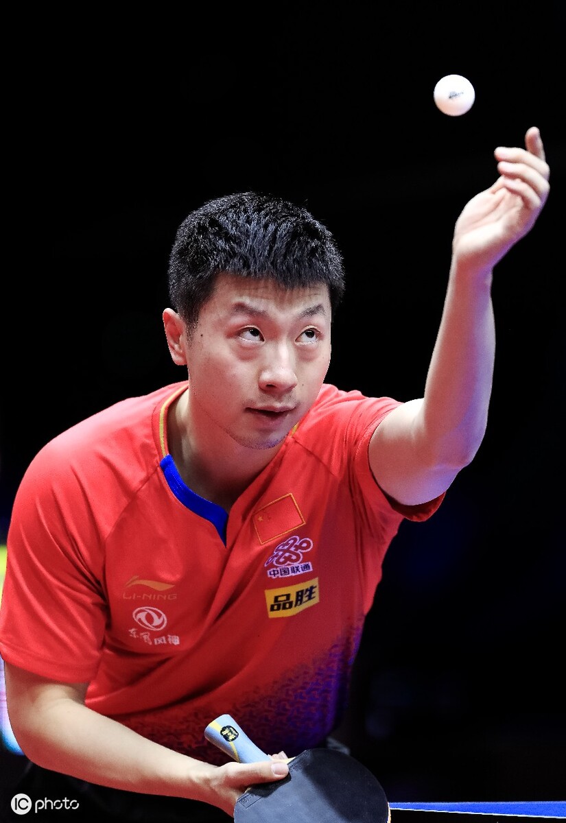 都是巨大的 都是巨大的