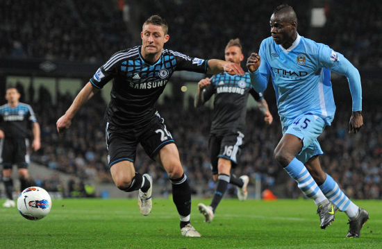 孟菲尔斯以 孟菲尔斯以