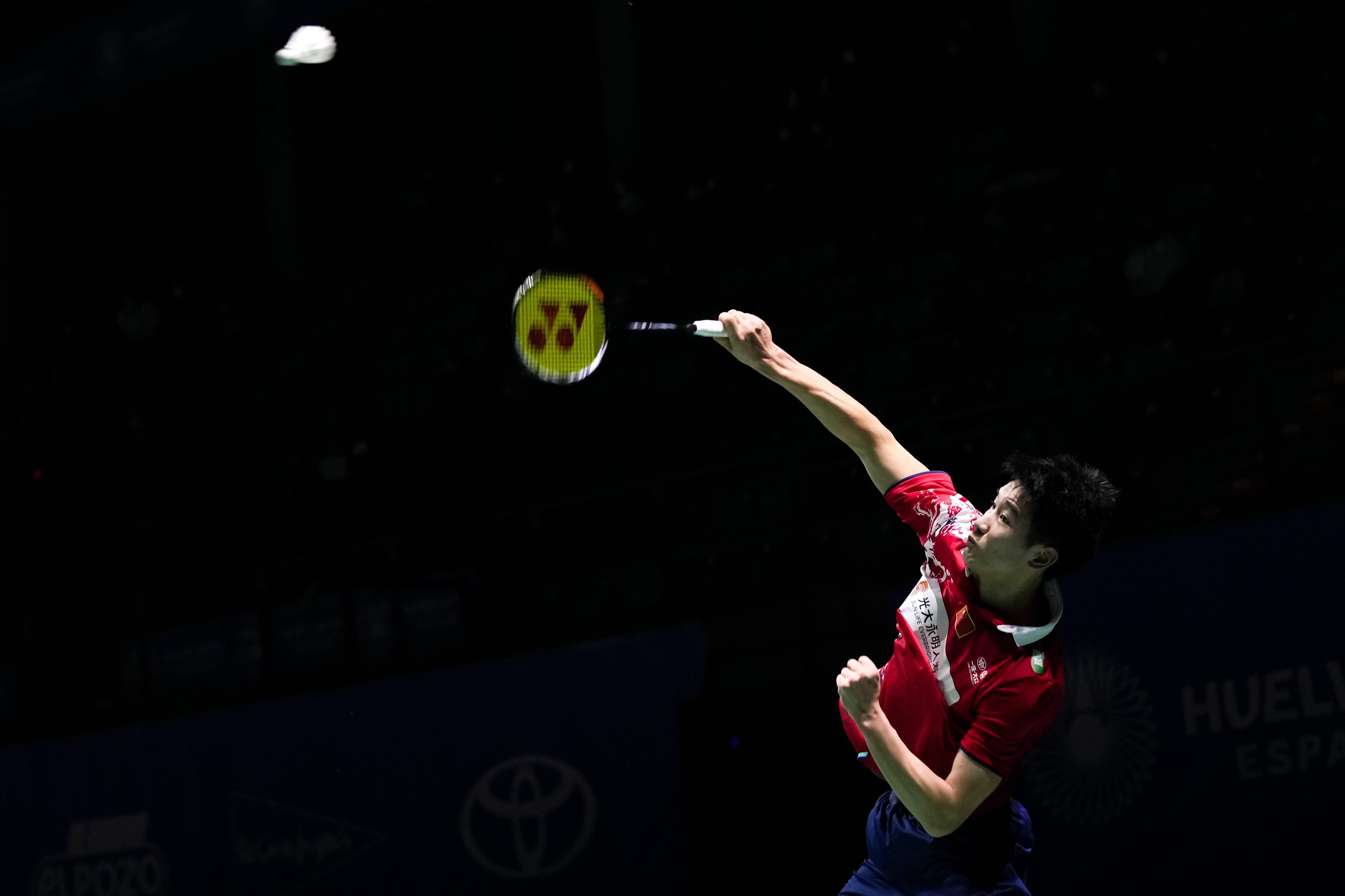 塑造年轻化 塑造年轻化