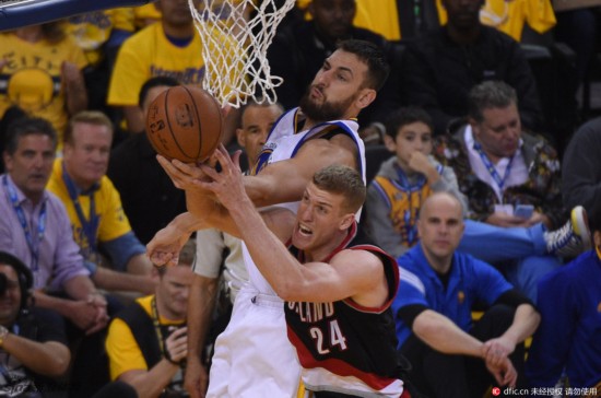 但多位业内 但多位业内