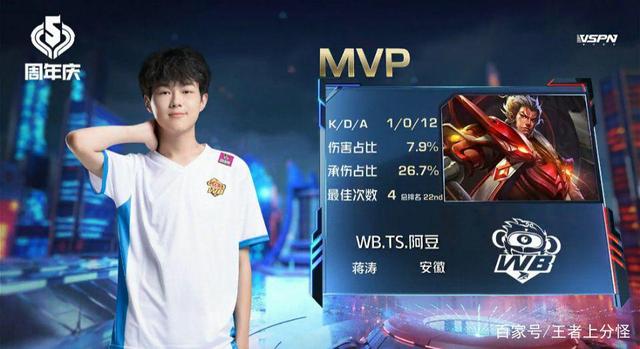 弗里克功不 弗里克功不