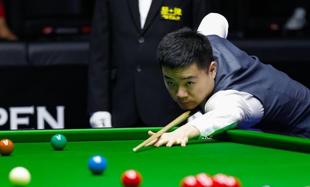 得到了提升 得到了提升